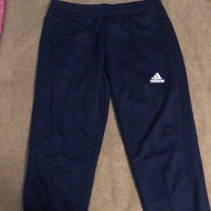 jogging pants